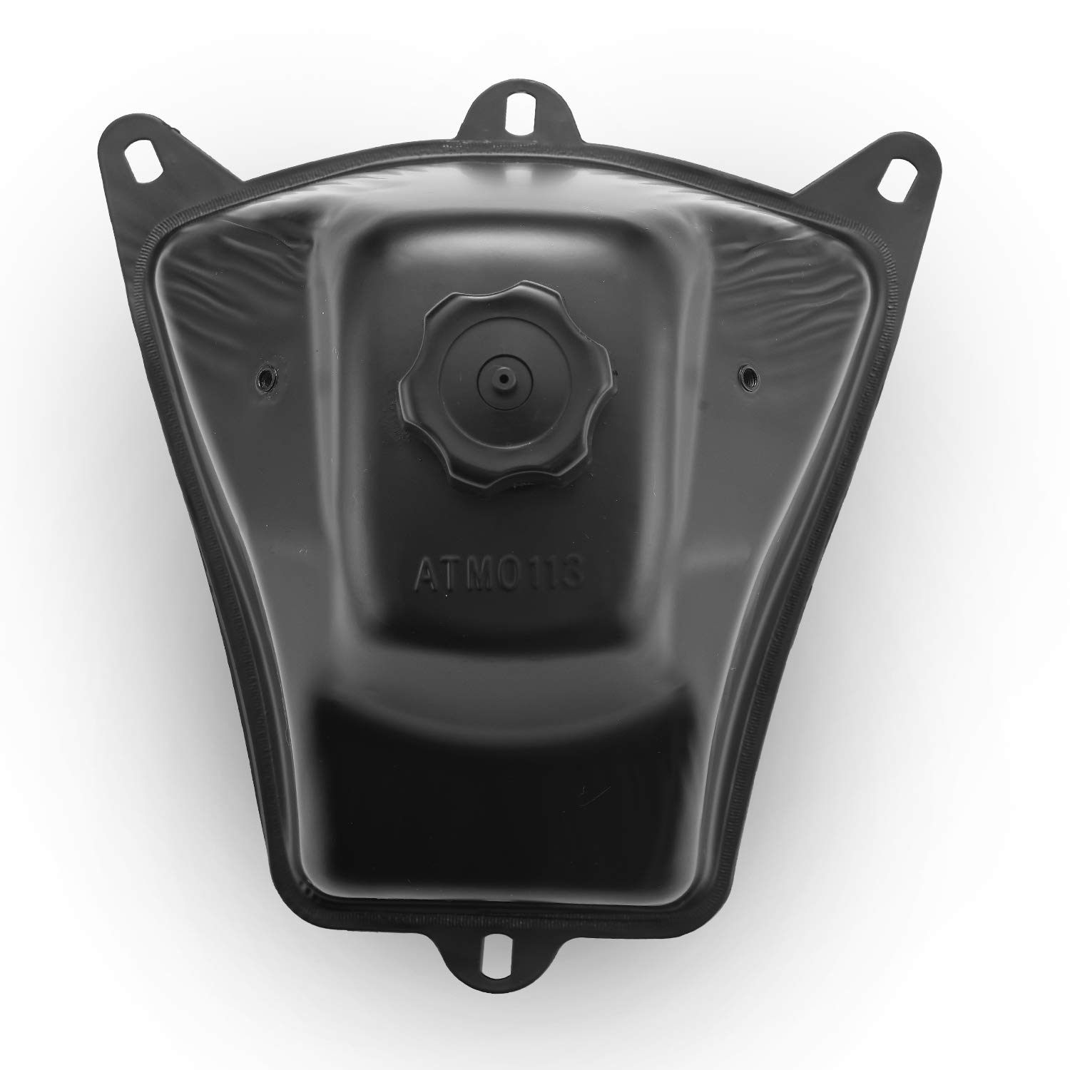 タンクタンクタンク KAWASAKI ZXR250 タンク - メルカリ